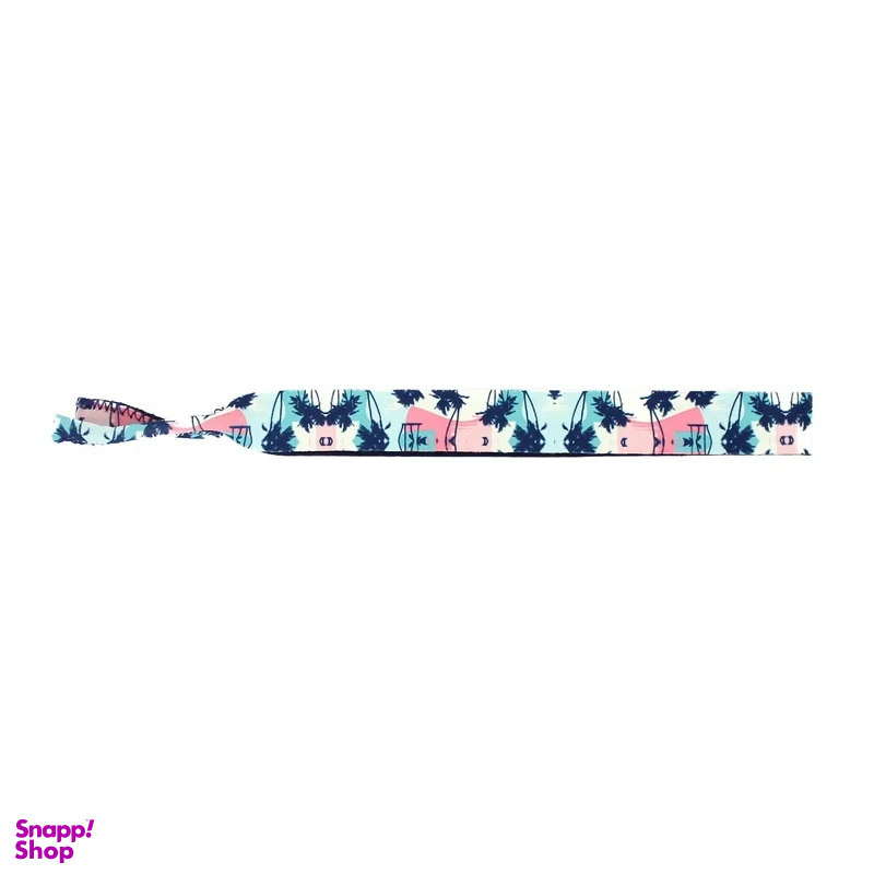 بند عینک مدل MDS-SS-CF4376