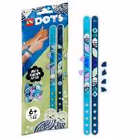 لگو داتس کد 41942