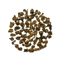 چای یونان گلدن بلک اسنیل