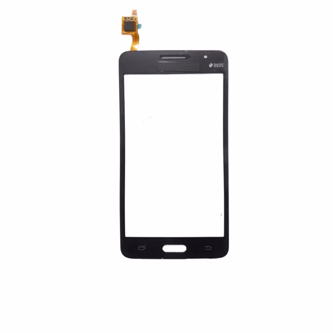 تاچ گوشی سامسونگ SAMSUNG G530 / GRAND PRIME