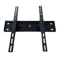 پایه دیواری و براکت  