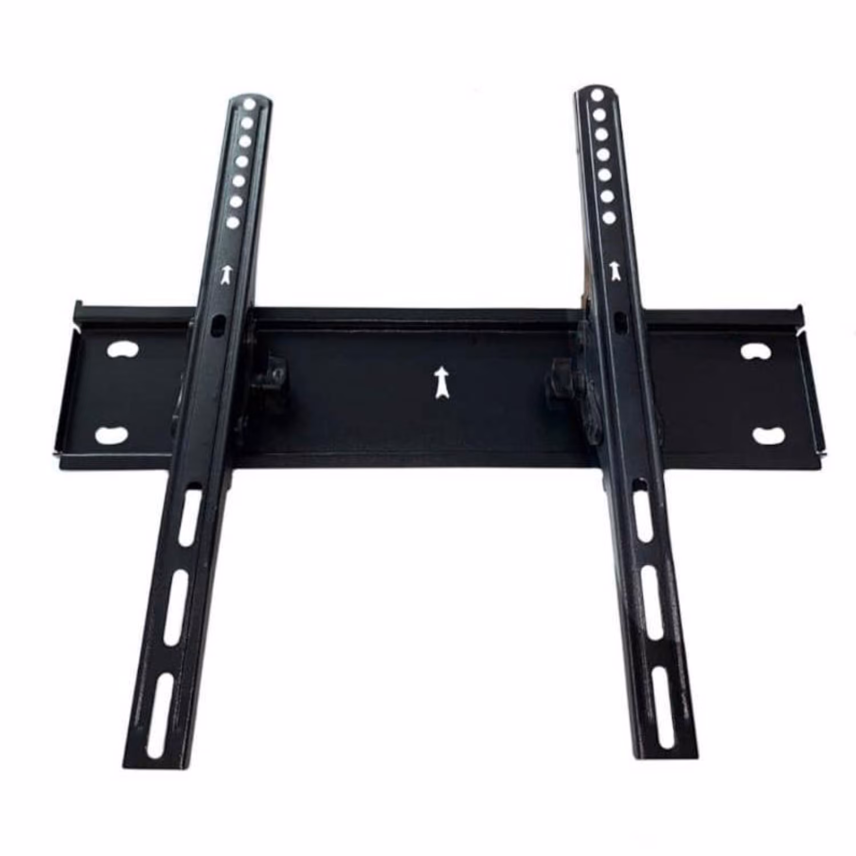 پایه دیواری و براکت  