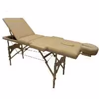 تخت ماساژ فیشیال ریلکس P60