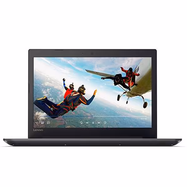 لپ تاپ 15 اینچی لنوو مدل IdeaPad-IP320-i5-12g - فروشگاه اینترنتی طیف سنتر