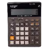 ماشین حساب کاتیگا Catiga CD-2759-14RP