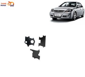 قاب تسمه تایم لیفان 520