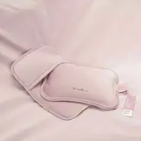 کیسه آب گرم برقی شیائومی SOLOVE R1
