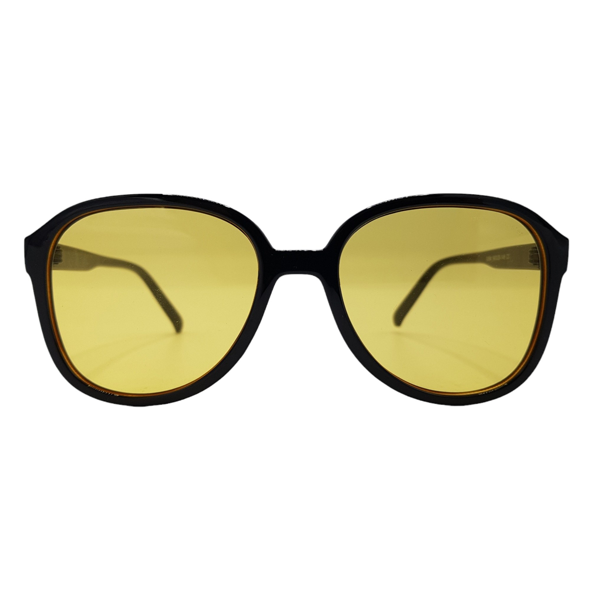 626عینک دید در شب Night Vision Glasses
