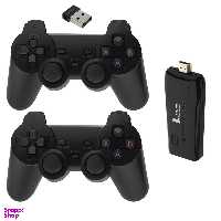 گیم باکس لوتوس مدل LITE