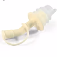 آسان ریز روغن