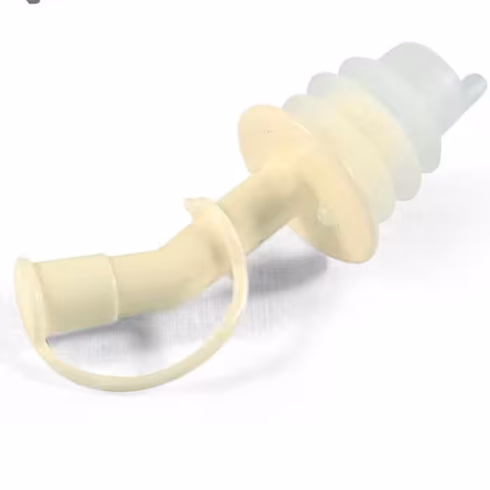 آسان ریز روغن