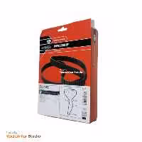تسمه تایم پژو 405 GLX پاورگریپ