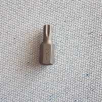 بیت ستاره ای کوتاه T40 جنیوس