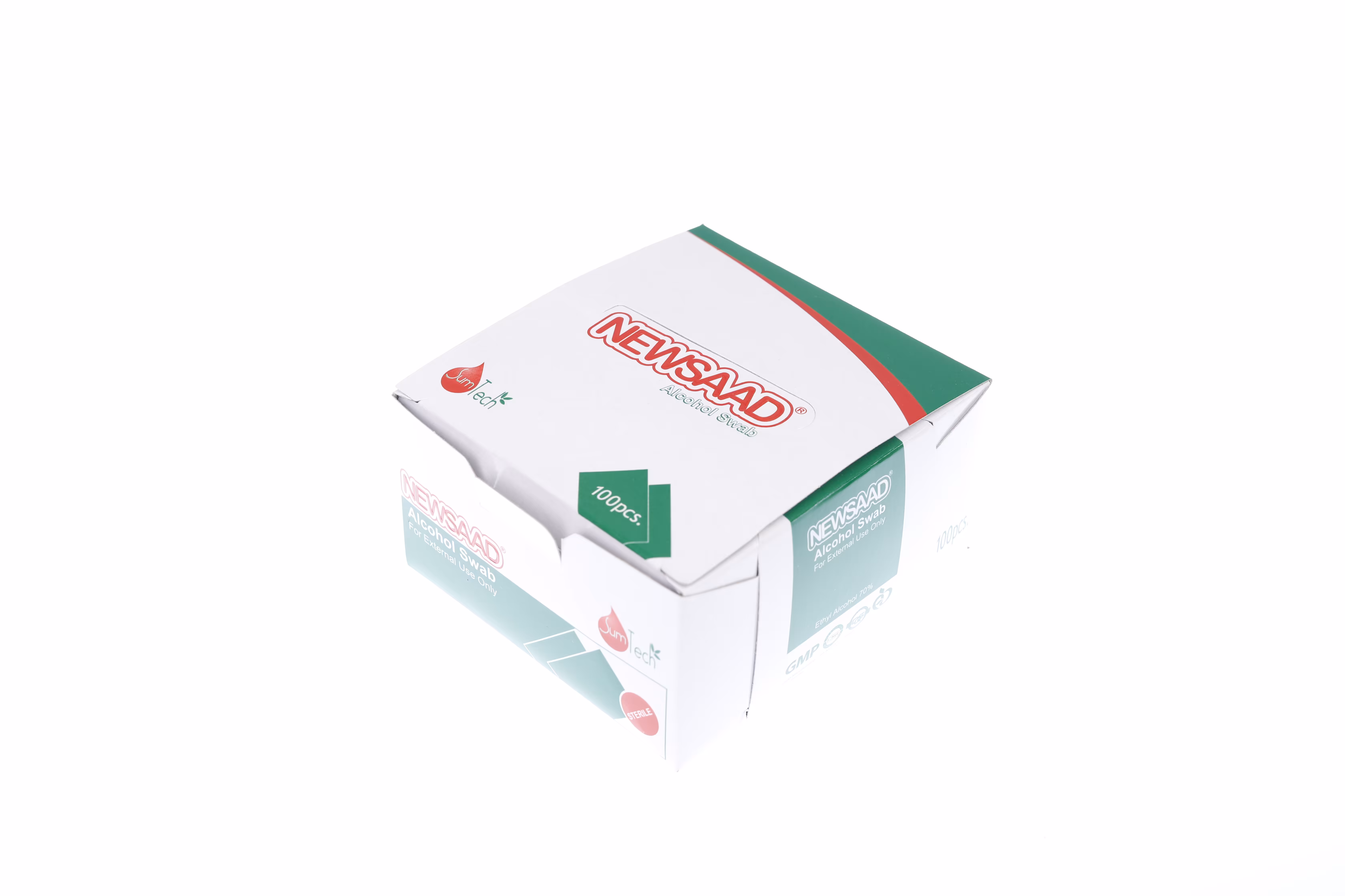 فروش عمده پدالکلی نیوساد