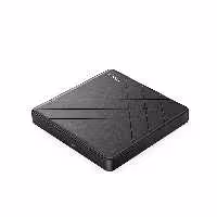 دی وی دی رایتر اوریکو Orico ORU3-01 USB3.0 External Recorder
