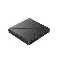 دی وی دی رایتر اوریکو Orico ORU3-01 USB30 External Recorder