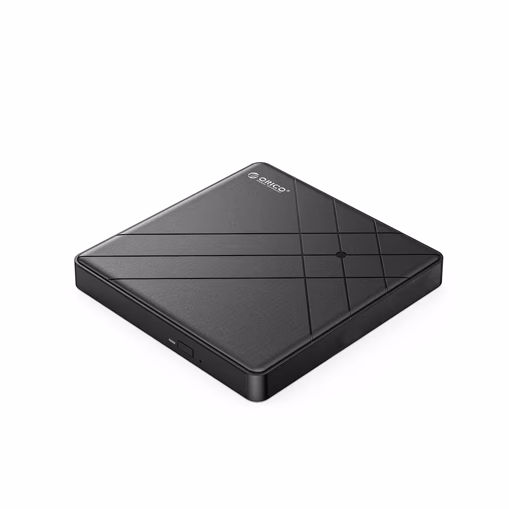 دی وی دی رایتر اوریکو Orico ORU3-01 USB3.0 External Recorder
