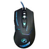 قیمت ماوس تسکو, مشخصات, خرید TSCO TM 754GA | فروشگاه هدیش