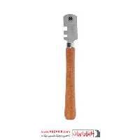 الماس شیشه بر دستی رونیکس مدل RH-3400