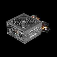 پاور 400 وات گرین GP400A-ECO Rev3.1 مشخصات، آخرین قیمت و خرید