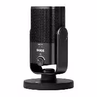 میکروفن Rode NT-USB Mini USB Microphone