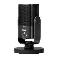 میکروفن Rode NT-USB Mini USB Microphone