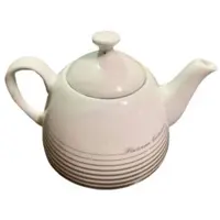 قوری چینی کوچک سلطان