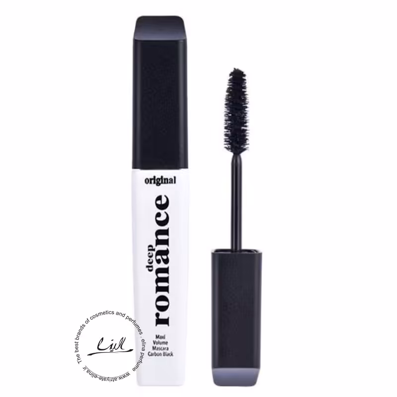 رومانس ریمل حجم دهنده