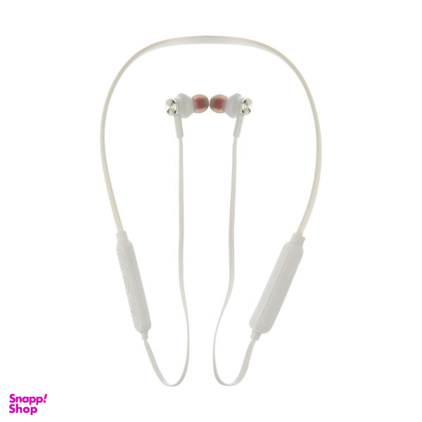هدفون بلوتوثی مدل RT-585