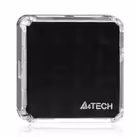 هاب 4 پورت A4TECH مدل HUB-56