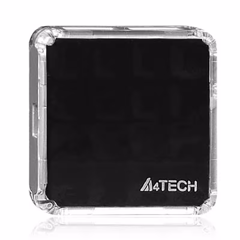هاب 4 پورت A4TECH مدل HUB-56