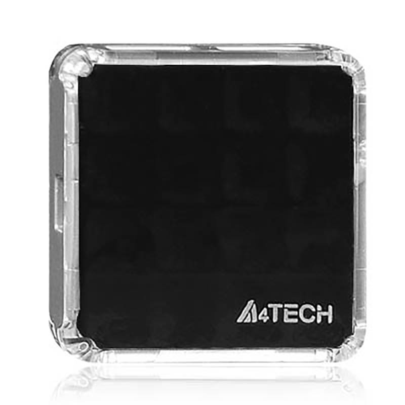 هاب 4 پورت A4TECH مدل HUB-56