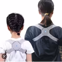 قوزبند هوشمند