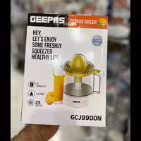 آب مرکبات گیر جیپاس9900