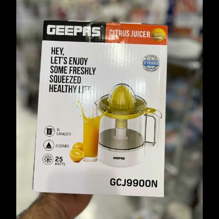 آب مرکبات گیر جیپاس9900