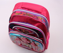 کیف کوله پشتی