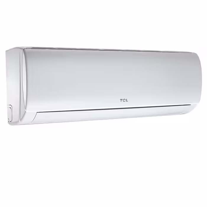 کولر گازی TCL سردو گرم32000 اینورتر مدل حاره ایT3 با 5 سال گارانتی مادیران(هزینه ارسال پس کرایه با خریدار محترم هست