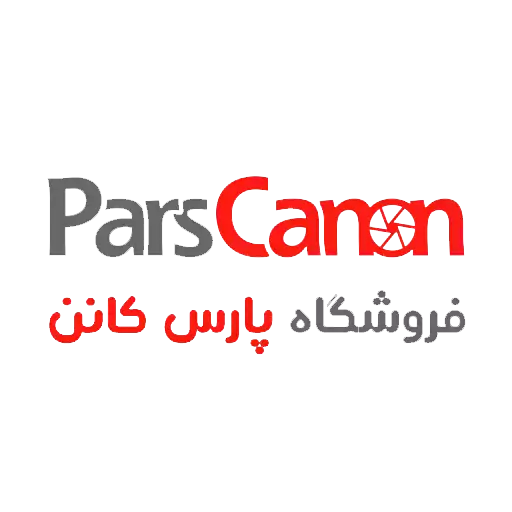 باتری کانن مشابه اصلی Canon BP-511A Battery HC