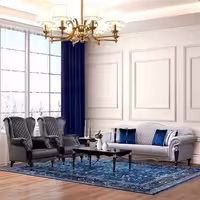 مبلمان کاترین