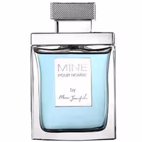 عطر ادکلن مردانه مارک جوزف ماین پور هوم حجم 100  میل