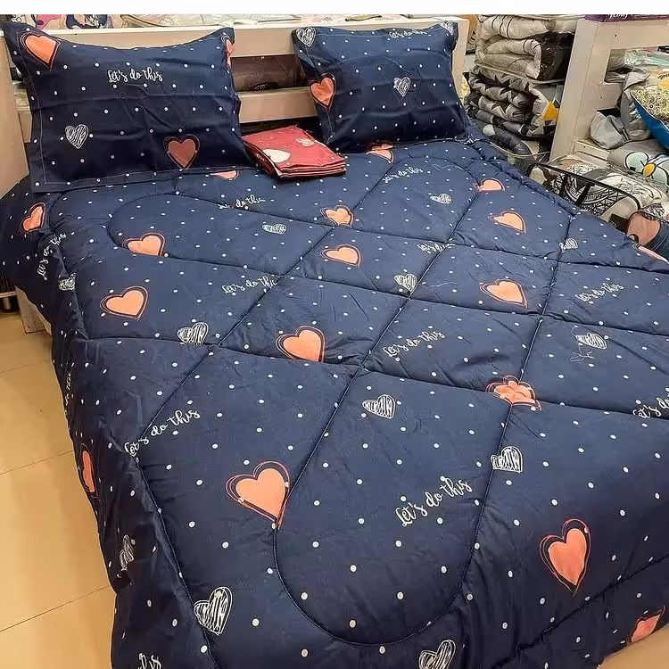 روتختی دونفره 6 تیکه‌ طرح جدید✓