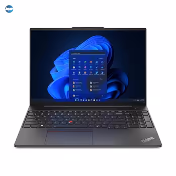 قیمت و خرید لپ تاپ لنوو E16 کد11283 | Lenovo ThinkPad 1355U