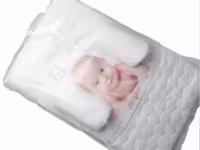 تشک نوزادی شیب دار آنتی رفلاکس بیبی لایک baby like