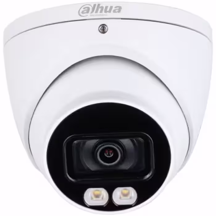 قیمت دوربین مداربسته DH-HAC-HDW1509TLQP-LED-0360B-S2 داهوا