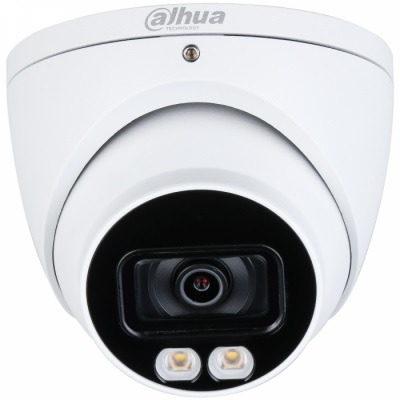 قیمت دوربین مداربسته DH-HAC-HDW1509TLQP-LED-0360B-S2 داهوا