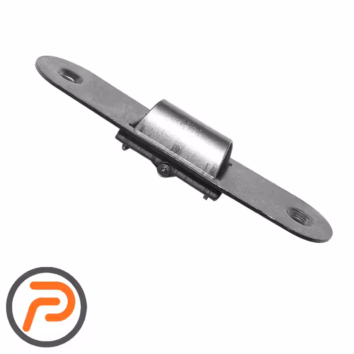 غلطک کمدی لادری