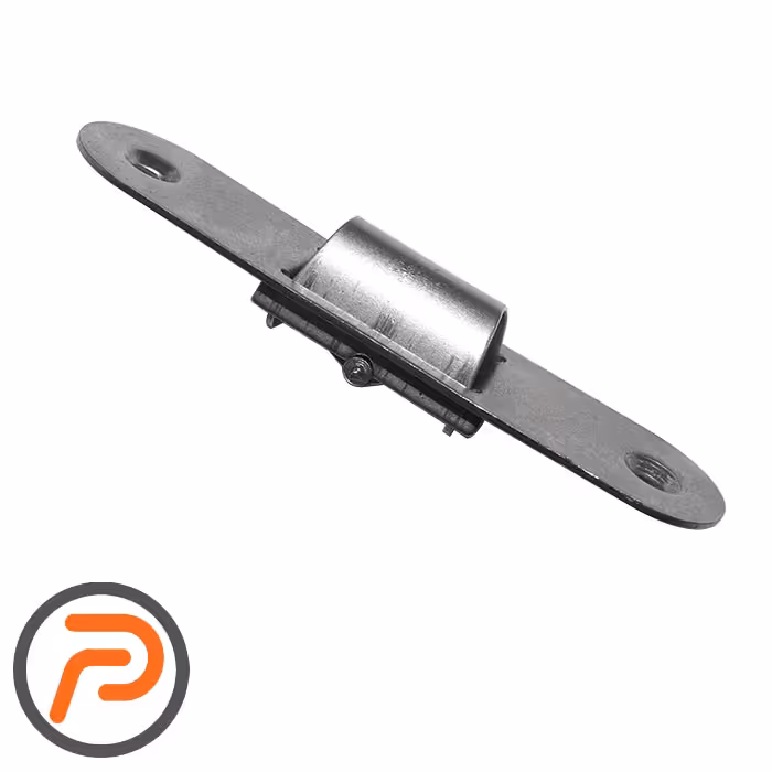 غلطک کمدی لادری