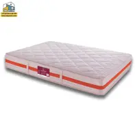 تشک ویستر مدل کینگ ویستر سایز 120*200