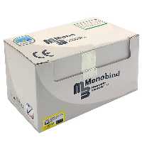 کیت T4 منوبایند (10374033)