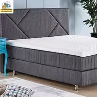 تاج و باکس مدل BXD23